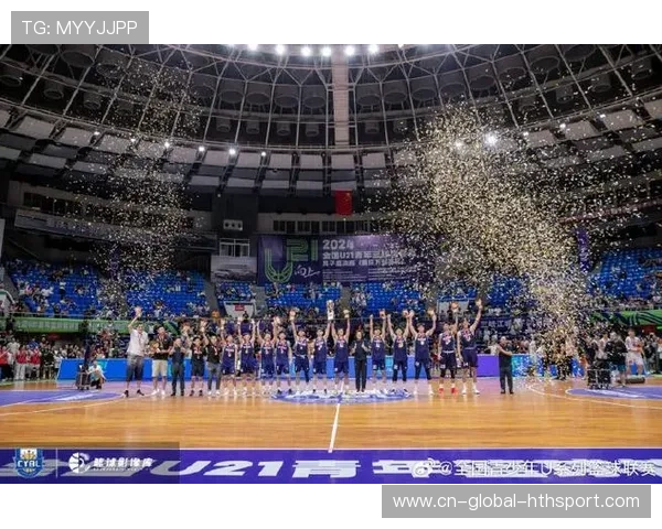 青年选手在国内联赛中获得首发机会加速成长轨迹，中国青年比赛