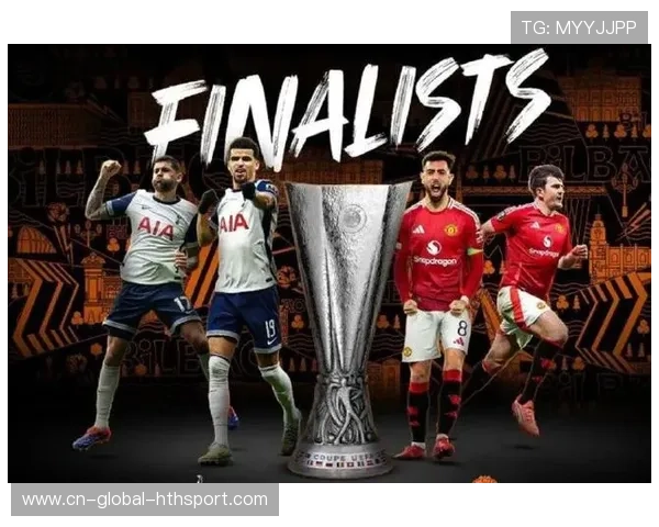 高一档？英超6队踢欧冠4队位居前8连斩意甲西甲领头羊，英超第几踢欧联