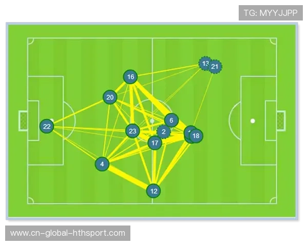 青年体育赛事数据分析报告助力培养策略优化，青少年体育赛事网