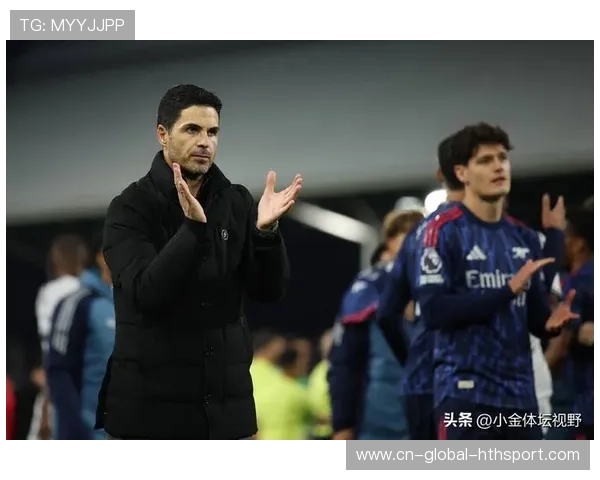 阿森纳重新定义防守，零封纪录的背后是极高的战术纪律，阿森纳0-5