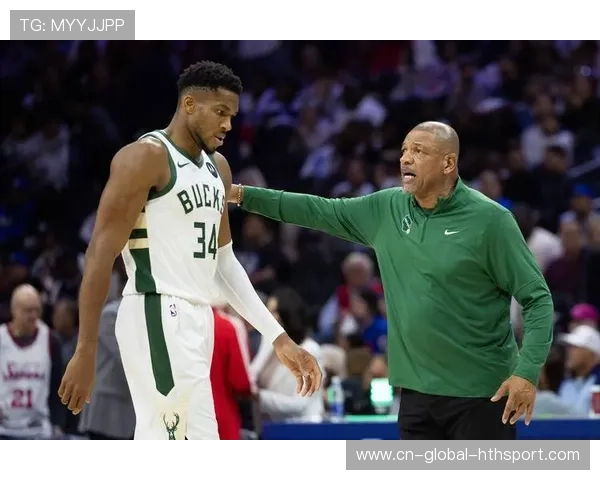 雄鹿再度获胜，字母哥砍下惊人数据，雄鹿字母哥受伤了吗