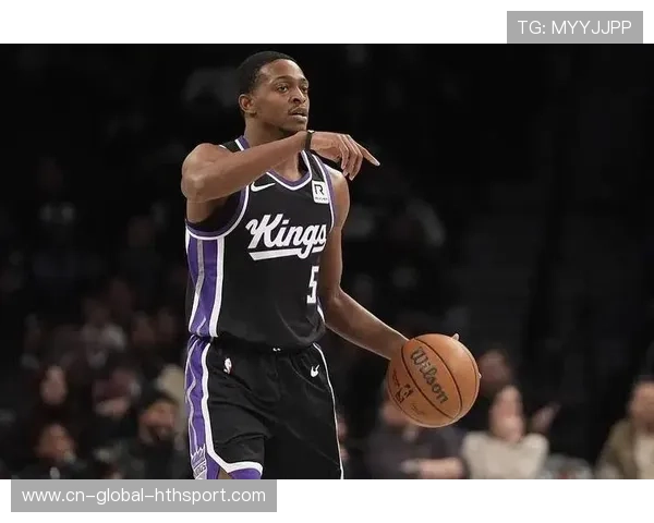 马刺年轻球员表现突出，主帅称未来值得期待，马刺以前的队员的名字