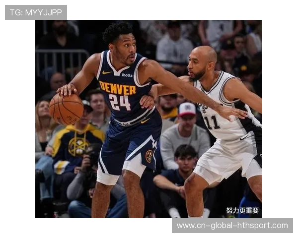 马刺队青年军团逐渐成形,未来可期,马刺团队配合集锦 马刺队青年军团逐渐成形,未来可期,马刺团队配合集锦