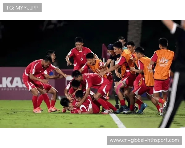 世界杯小组最后一轮，谁会为出线赌上全部？