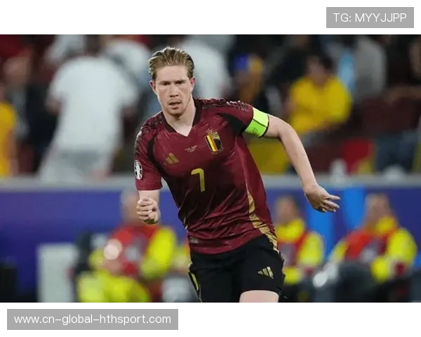 比利时新阵尝试：德布劳内回归对球队意味着什么？