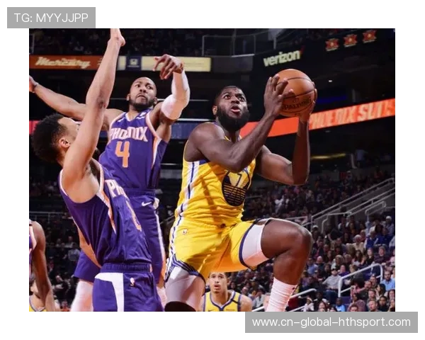 绝地反击：落后20分大逆转成为当晚经典