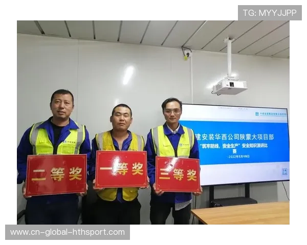 MMA裁判尺度统一化，比赛更安全