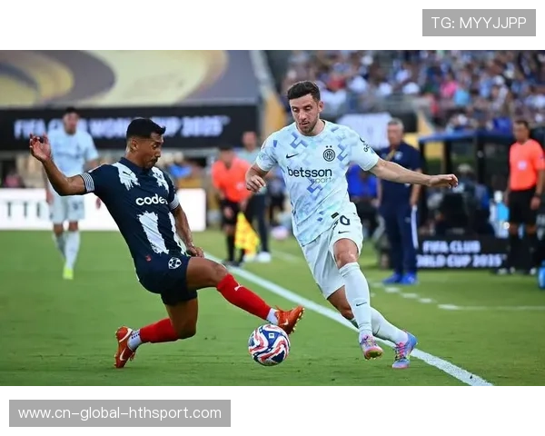 利物浦点杀国米，推进欧冠16强指日可待