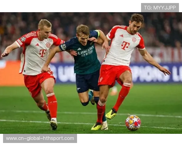 尤金田径赛百米选手冲线势如破竹：速度、坚持与品质的完美碰撞