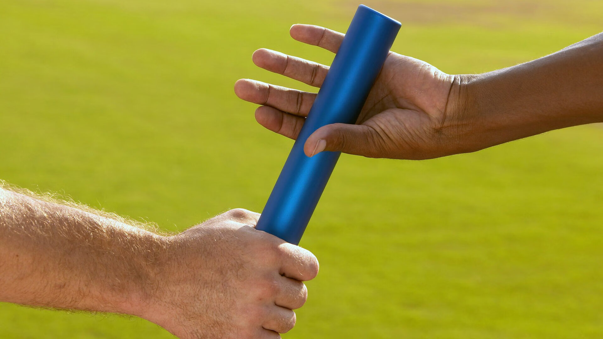 世界足球未来：哪些新兴联赛潜力巨大？，2020年世界足坛十大新星