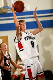 华体会下载-世界跆拳道青少年赛中国队喜获佳绩，世界跆拳道示范团