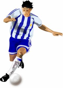 华体会官网客服-中国足球比赛场面控制指数分析，中国足球场次