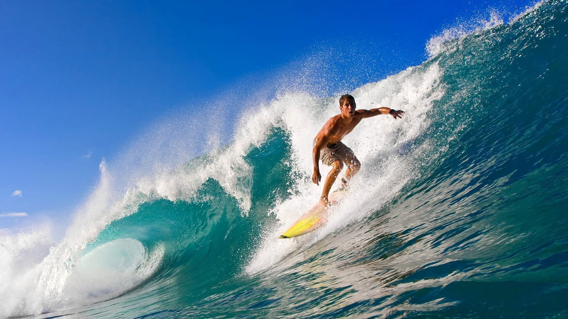 后疫情时代:联赛如何保持赛事正常运营,联赛改革