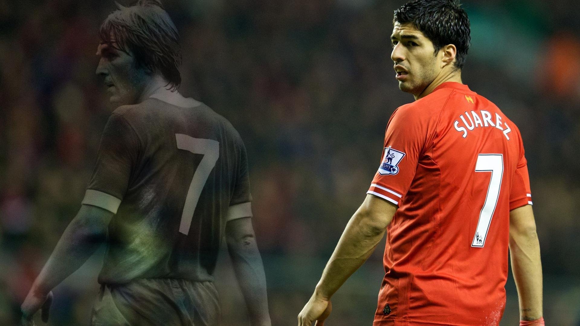 生态足球：推动绿色发展，保护足球场环境，足球场污染环境吗