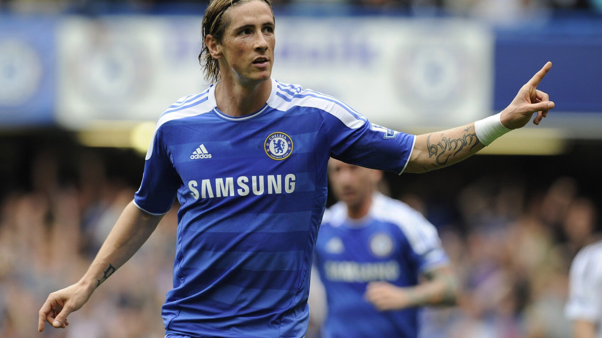 华体会app注册-西甲球队使用多模态传感器分析球员疲劳信号准确性