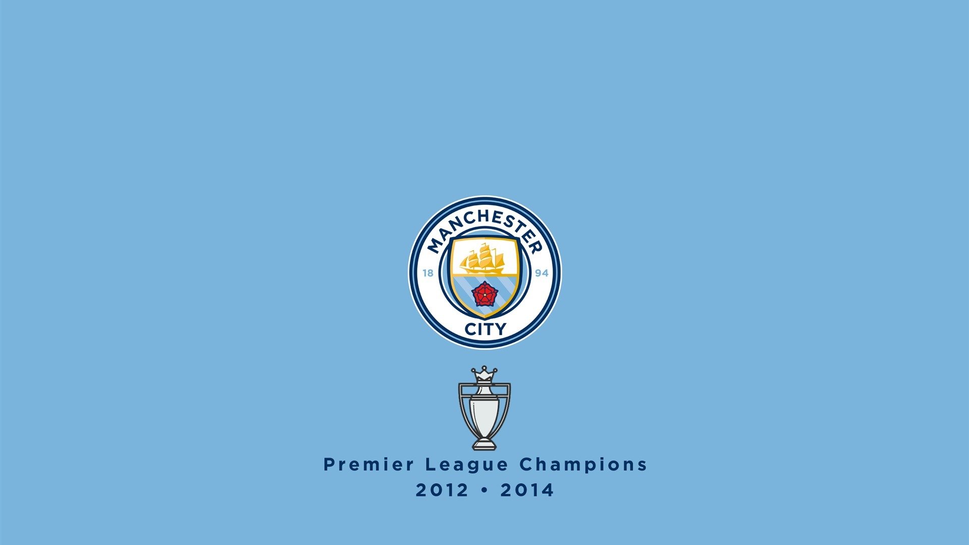 跨部门协作推动全民健身路径研究，跨部门协作的五大机制