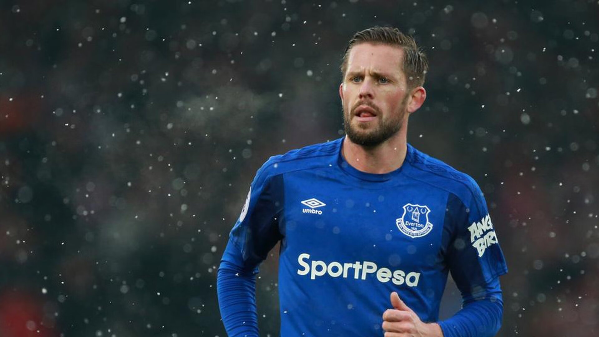 五大联赛老将是否更适合打杯赛而非高节奏联赛,五大联赛各位置赛季十佳球员