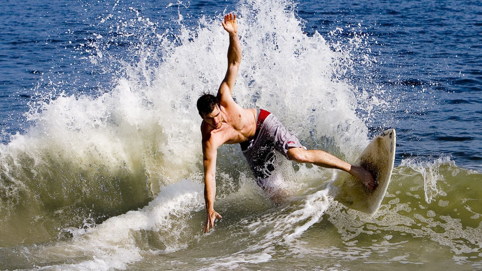 国际热身赛中国足球夺冠 球员精神令人敬佩,国足热身赛赢过哪些强队