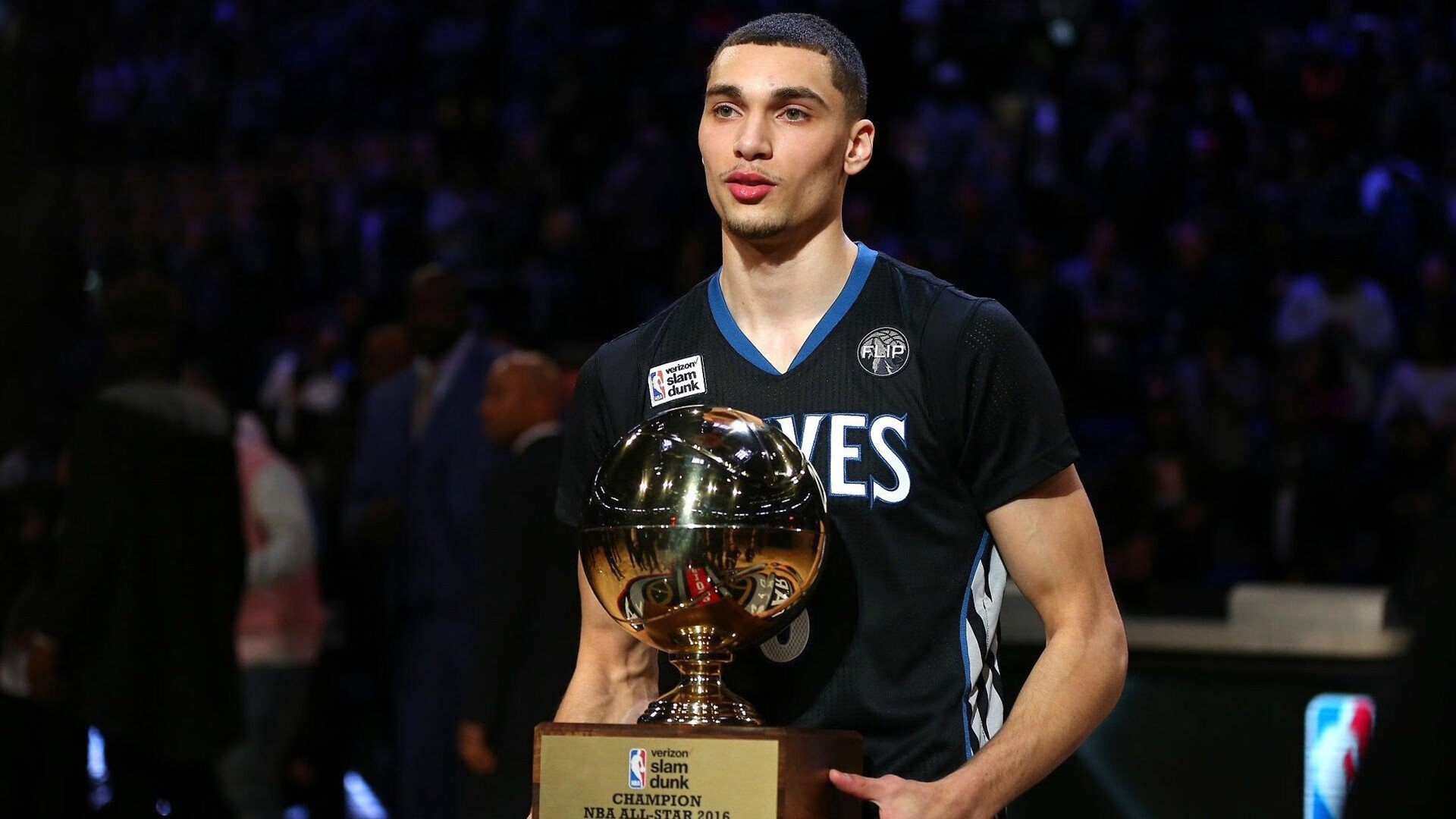 湖畔热战正酣,赛事经济持续升温