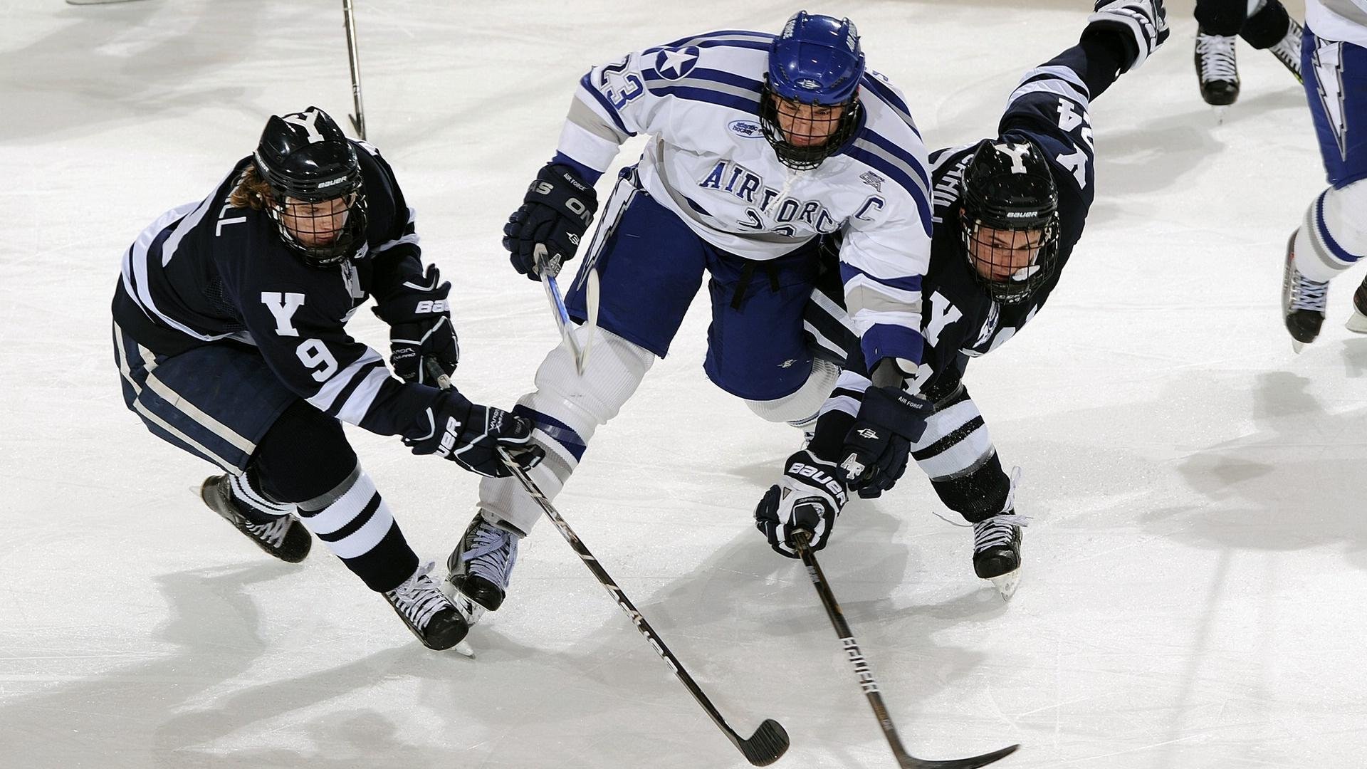 羽毛球顶级赛事技术含量高，羽毛球赛事含金量排名