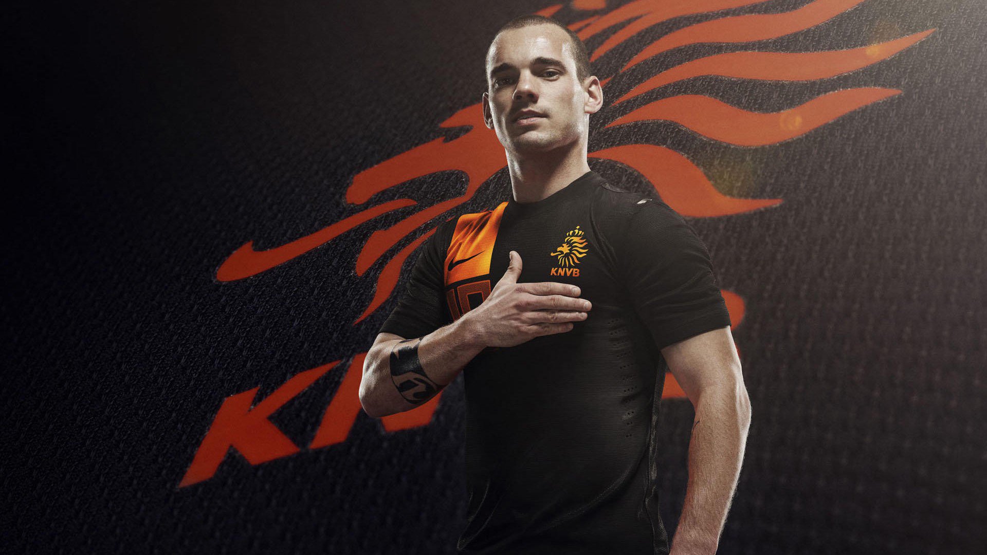 球员恢复状态良好球队新一轮备战全力冲击更高目标，球员赛后恢复