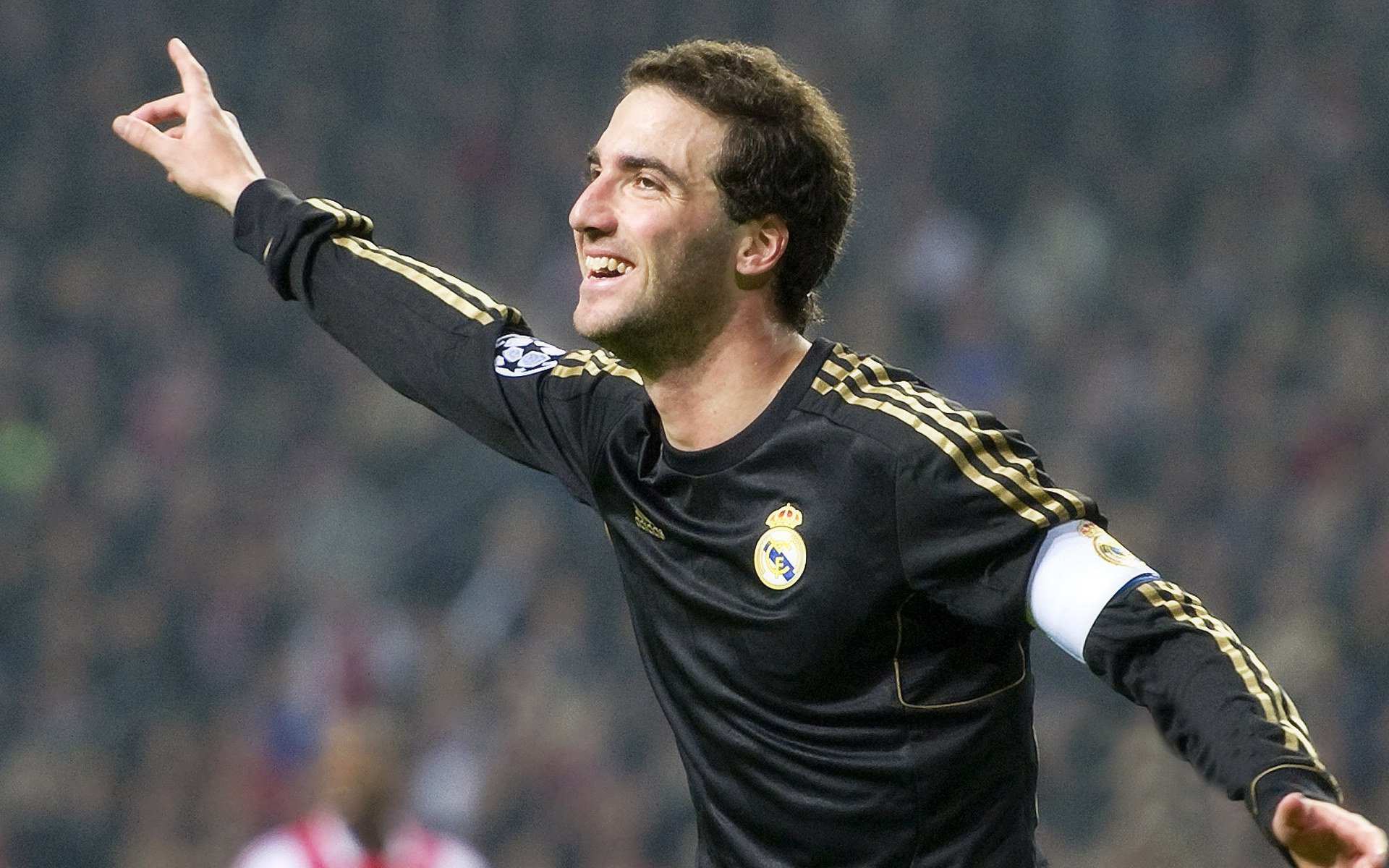 华体会体育官网-足球世界杯预选赛进展汇总，足球世界杯预选赛免费直播