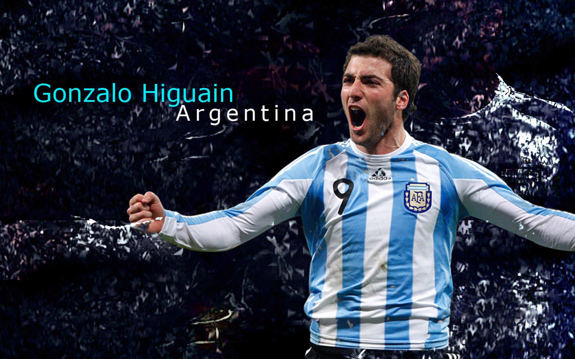 达米恩·麦肯齐:全黑队进攻的“加速器”,用极速突破撕开防线