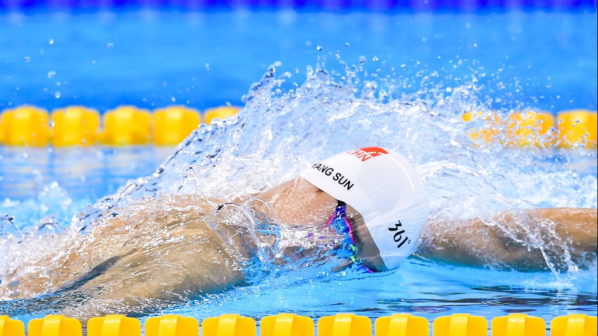 U17全锦赛人才曝光!上海领先,辽宁北京暂落后?,全运会u17男足