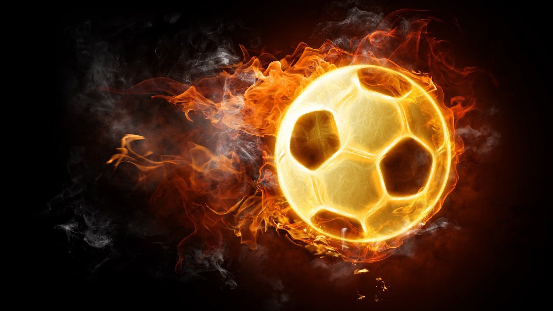 中国足球俱乐部优化数据可视化战术分析系统,国内全面足球数据app