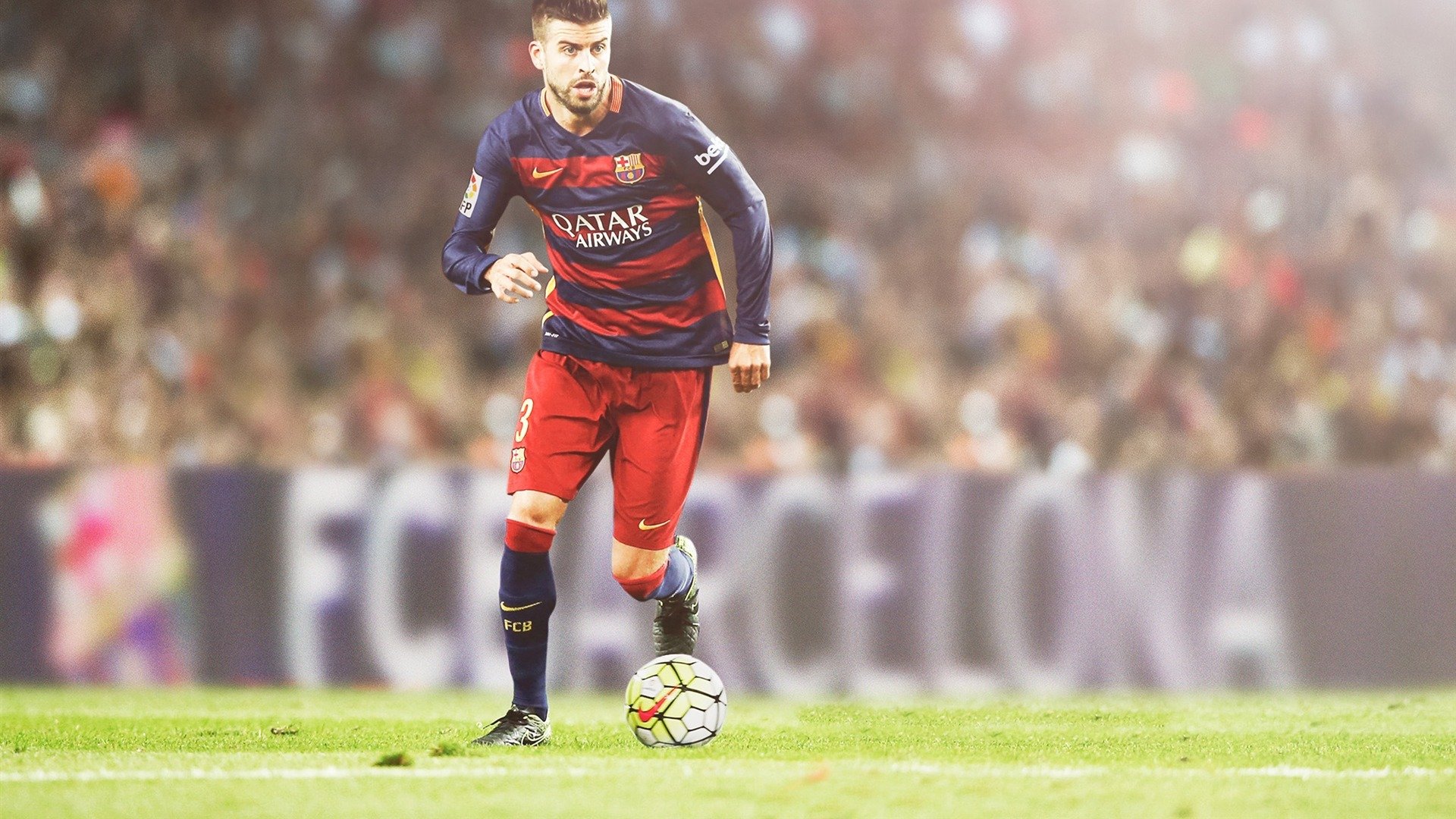 中国足球球员技术动作中的细节与教练意见整合,中国足球关键在教练