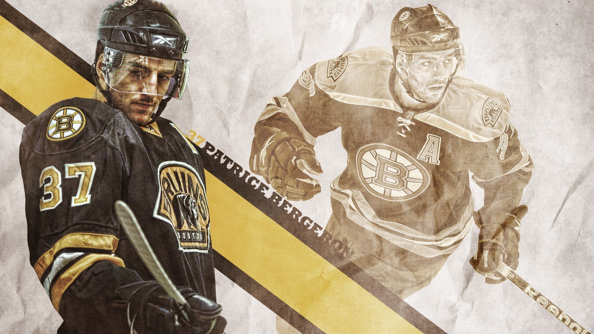 五大联赛最具人气球星社交平台影响力排名,球星互动网站