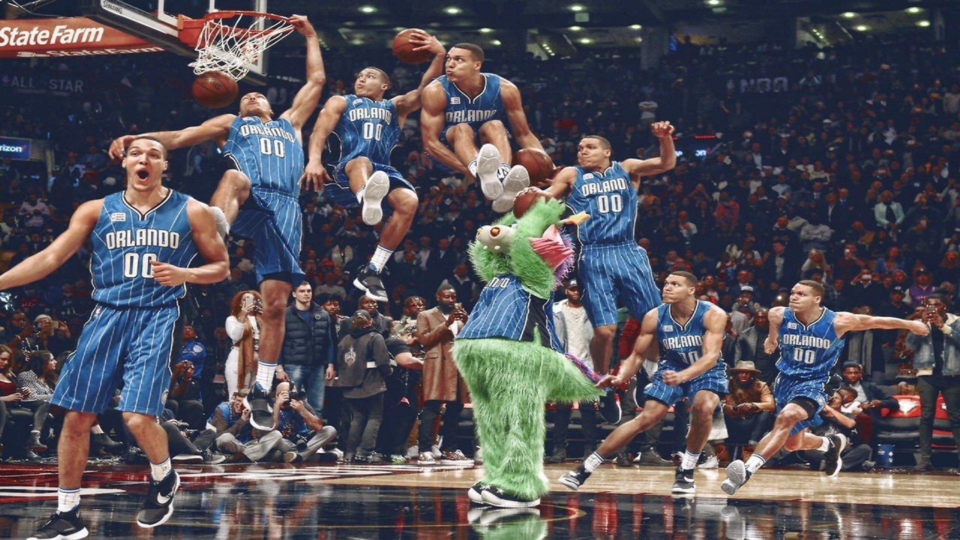 五大联赛最具人气球星社交平台影响力排名,球星互动网站