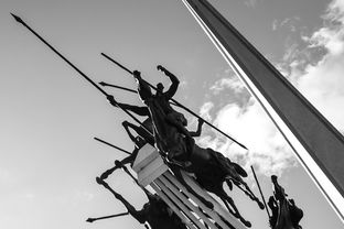 华体会登陆地址-全球震惊：以色列轰炸他国首都，以色列轰炸哪个国家