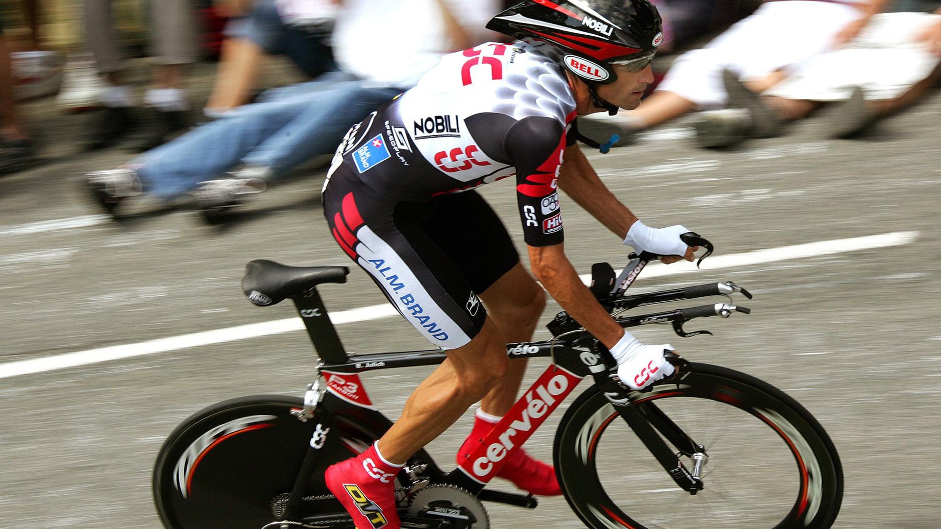 华体会网页登陆-利物浦迎来锋线标王，伊萨克合练状态积极，利物浦新赛季客场