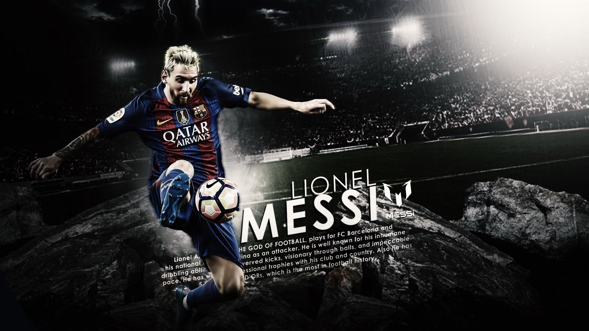 博卡中场失控,拜仁占据主导,博卡出来的球星