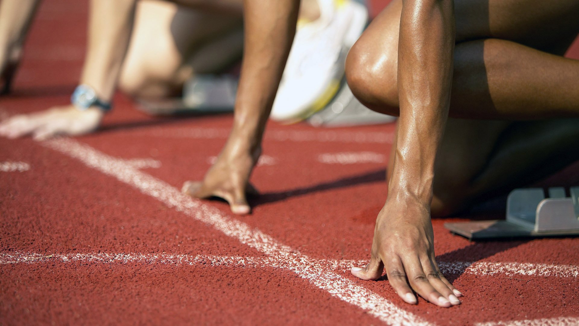 向鹏输球!男单真的要靠“00后”扛大旗了吗?