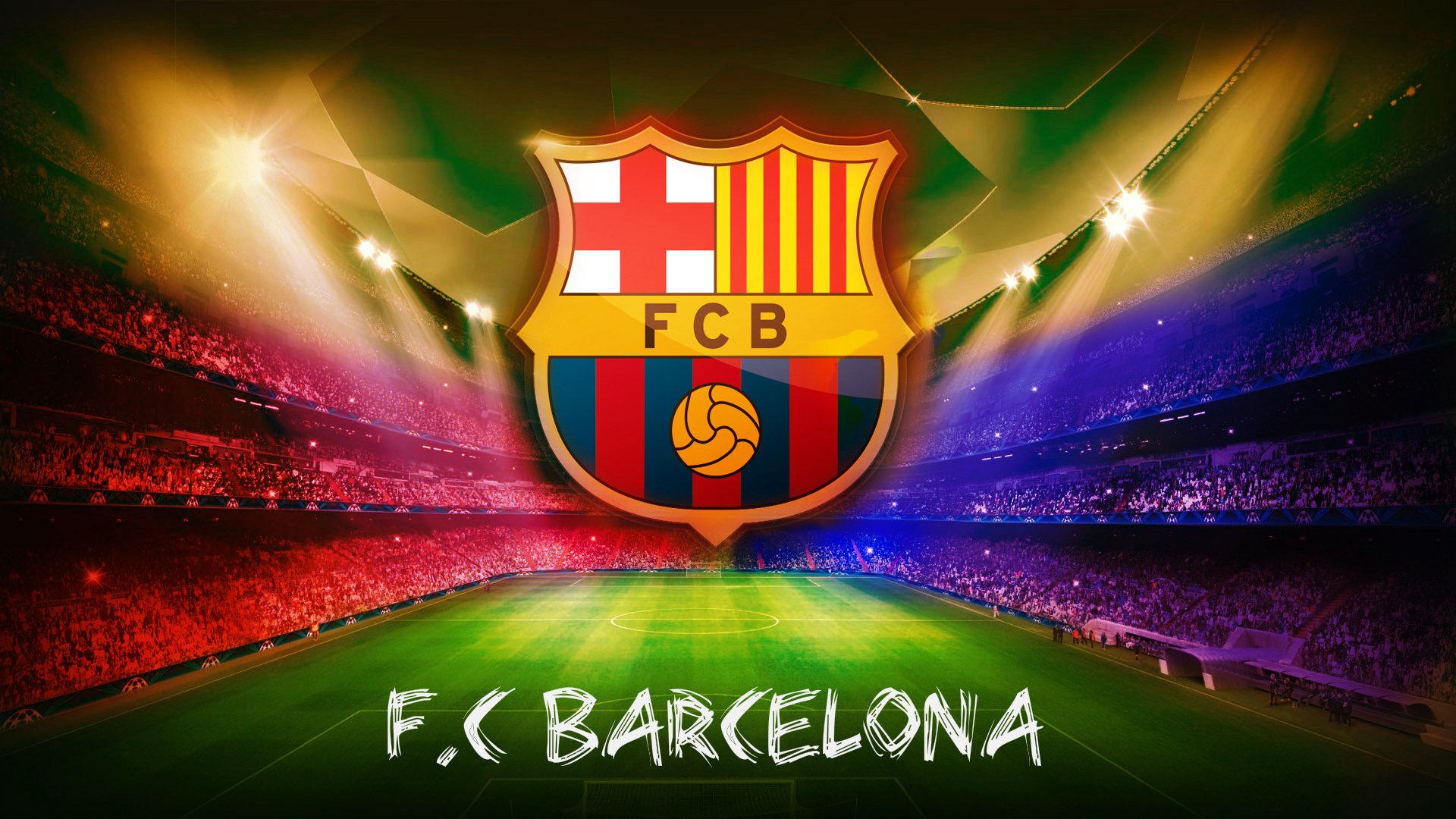 孔帕尼击败世俱杯冠军,32岁神锋梅开二度,连胜达到6场,孔帕尼巅峰