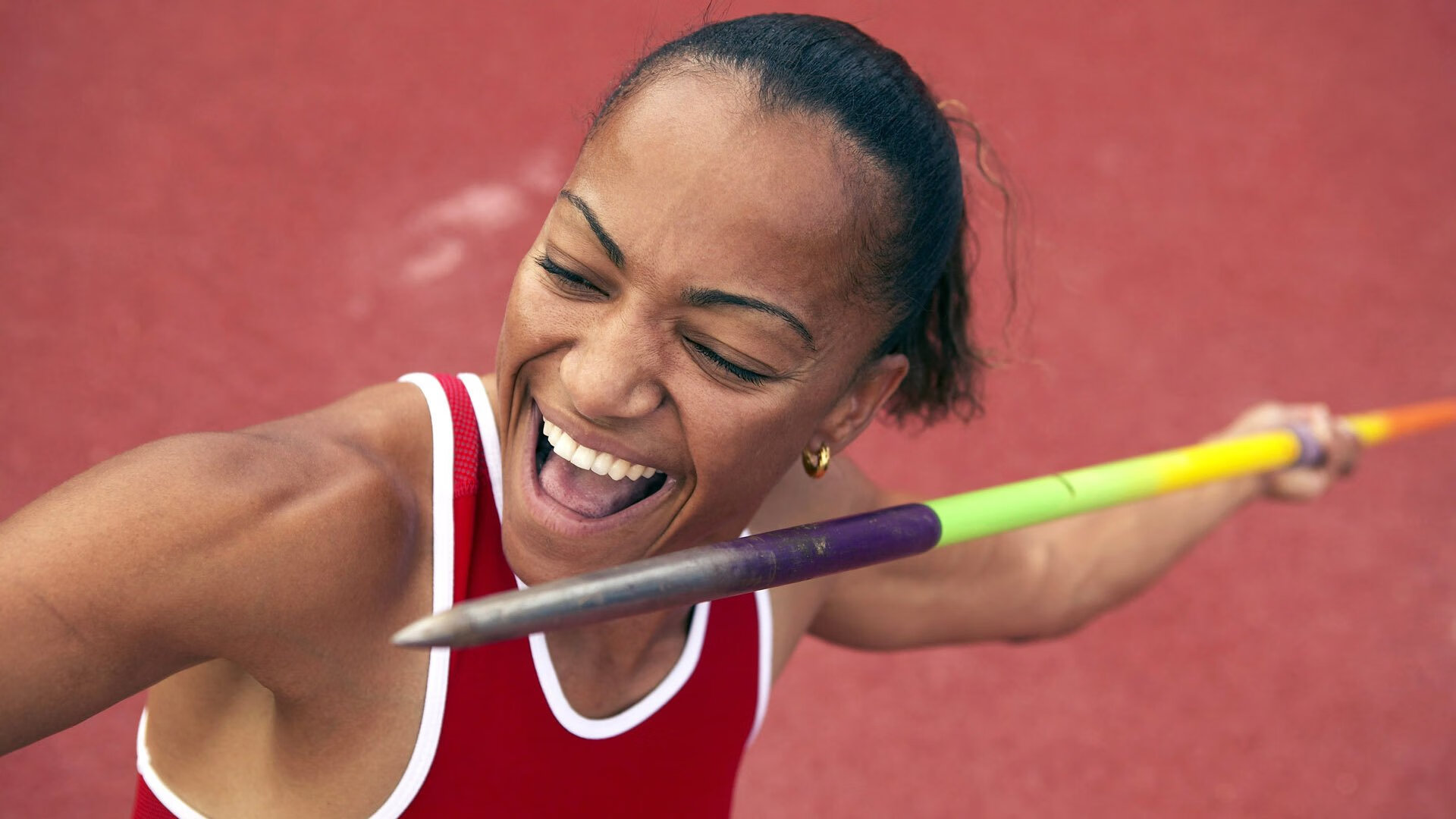 张宁谈陈雨菲:她是新时代羽坛的佼佼者,陈雨菲 张宁